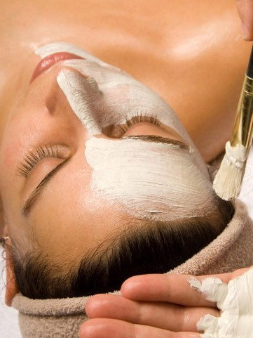 Exhale Skin Body Spa - Accommodation Adelaide 2