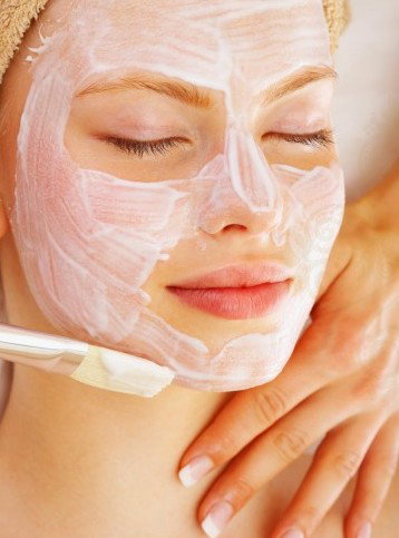 Exhale Skin Body Spa - Accommodation Adelaide 3