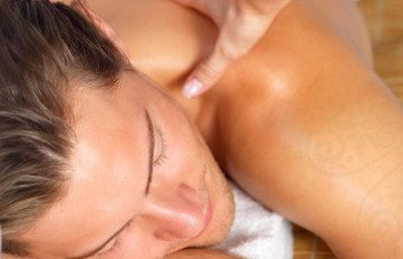 Exhale Skin Body Spa - Accommodation Adelaide 4