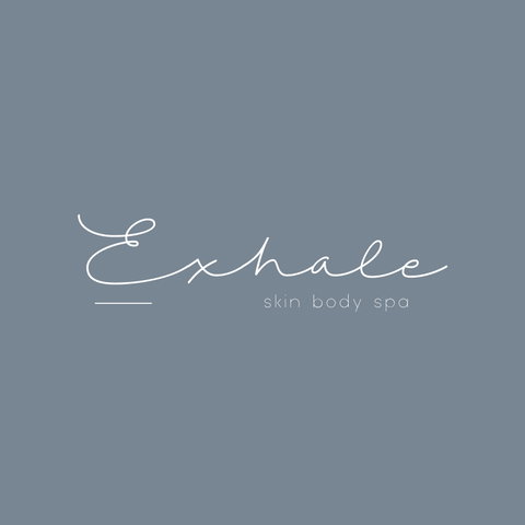 Exhale Skin Body Spa - Accommodation Adelaide 5