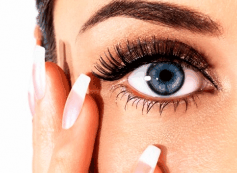 Skin Deep Medi Spas - Accommodation Adelaide