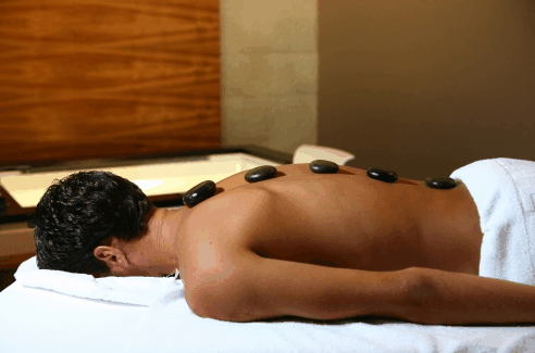 Skin Deep Medi Spas - Accommodation Adelaide 3