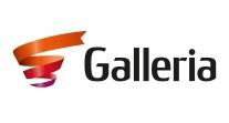Galleria Shopping Centre - Accommodation Adelaide 1