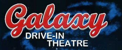 Galaxy Drive-in Theatre - Accommodation Adelaide 0