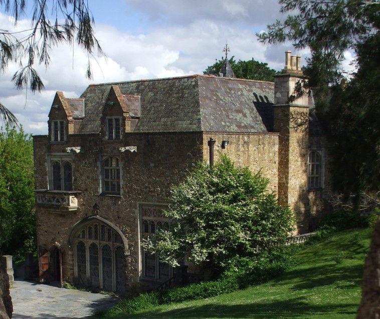  Accommodation Adelaide