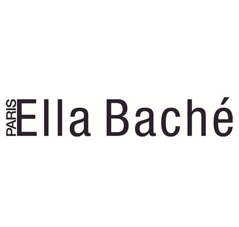 Ella Bache - Hamilton - Accommodation Adelaide 1