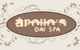 Apollos Day Spa - thumb 0