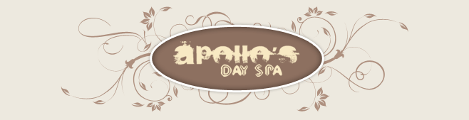 Apollos Day Spa - Accommodation Adelaide