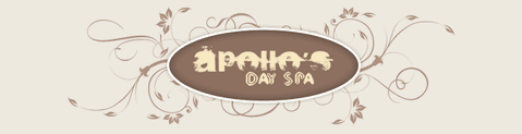 Apollos Day Spa - Accommodation Adelaide 0