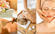 Apollos Day Spa - thumb 1