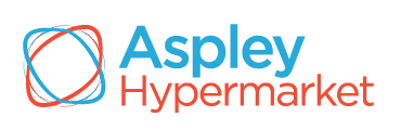 Aspley Hypermarket Shopping Centre - Accommodation Adelaide