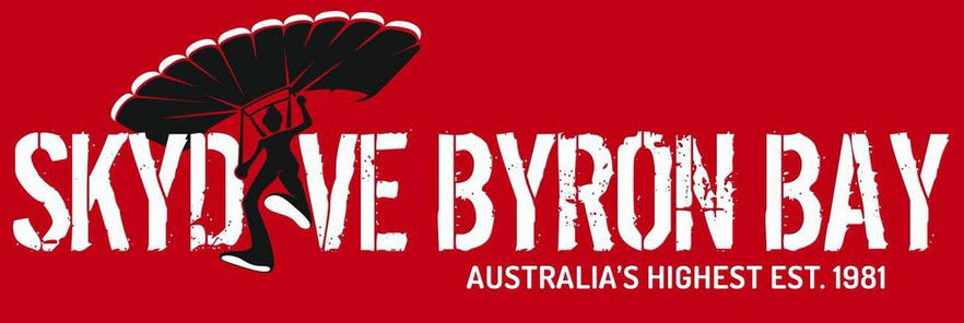 Myocum NSW Accommodation Adelaide