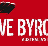 Skydive Byron Bay - Accommodation Adelaide