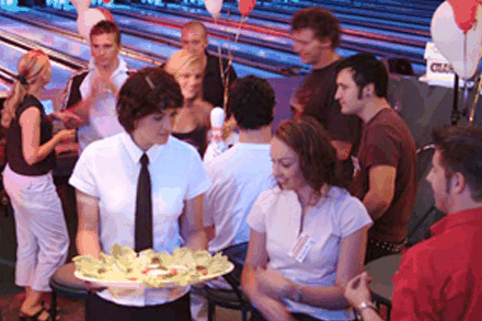 Chermside Hyperbowl - Accommodation Adelaide 1