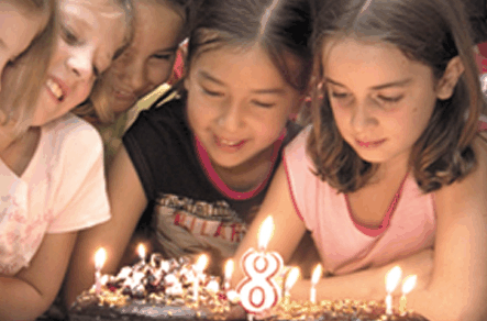 Chermside Hyperbowl - Accommodation Adelaide 2