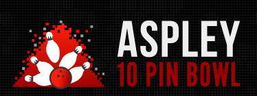 Aspley 10 Pin Bowl - Accommodation Adelaide
