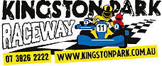 Kingston Park Raceway Go Karting - Accommodation Adelaide 2