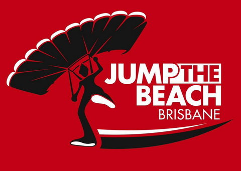Jump The Beach Brisbane - Accommodation Adelaide 0