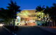 The Arts Centre Gold Coast - thumb 0