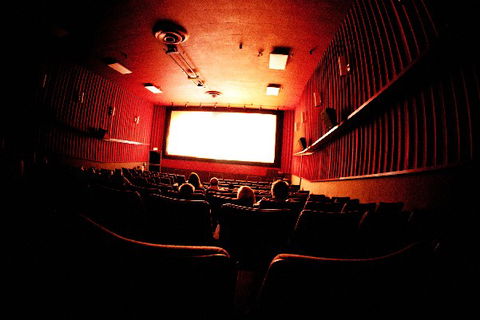 The Arts Centre Gold Coast - Accommodation Adelaide 4