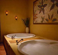 Maya Spa - Accommodation Adelaide