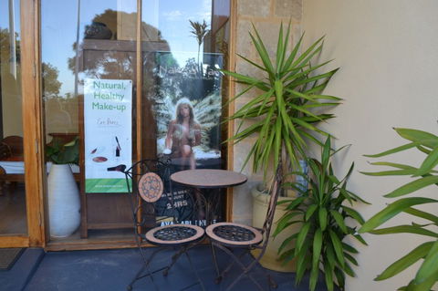 Maya Spa - Accommodation Adelaide 3