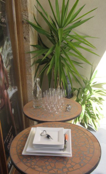 Maya Spa - Accommodation Adelaide 4