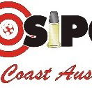 SIPC Gold Coast Australia - Accommodation Adelaide