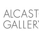 Alcaston Gallery - Accommodation Adelaide