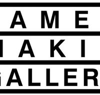 James Makin Gallery - Accommodation Adelaide