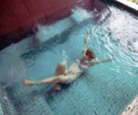 Spa Country - Accommodation Adelaide 4