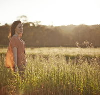 The Spa Beechworth - Accommodation Adelaide
