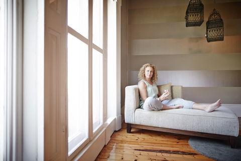 The Spa Beechworth - Accommodation Adelaide 1