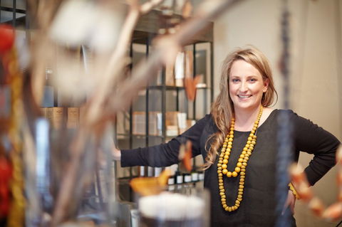 The Spa Beechworth - Accommodation Adelaide 3