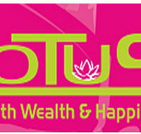 Lotus Massage - Accommodation Adelaide