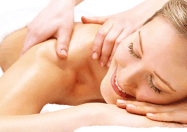 Papillon Day Spa - Accommodation Adelaide 1
