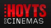 Hoyts - Chadstone - Accommodation Adelaide 0