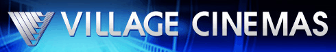 Village Cinemas - Bendigo - Accommodation Adelaide 1