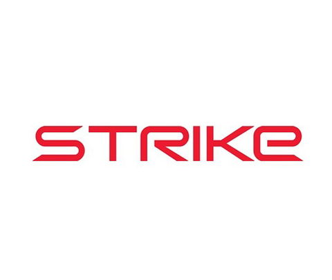 Strike Wintergarden - Accommodation Adelaide 4