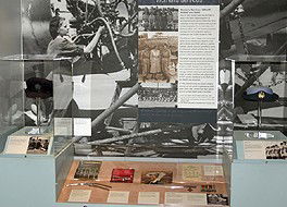 RAAF Museum - Accommodation Adelaide 4