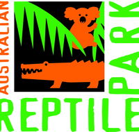 Australian Reptile Park - Accommodation Adelaide