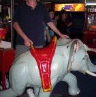 Twin Cities Tenpin Bowl - Accommodation Adelaide 3
