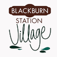 Blackburn Station Village Shopping Centre - Accommodation Adelaide 1