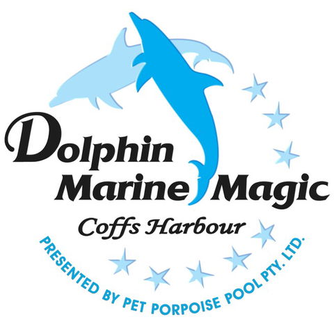Dolphin Marine Magic - Accommodation Adelaide 11