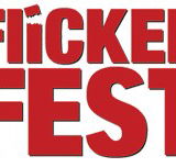 FlickerFest - Accommodation Adelaide