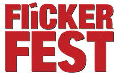 FlickerFest - Accommodation Adelaide 0