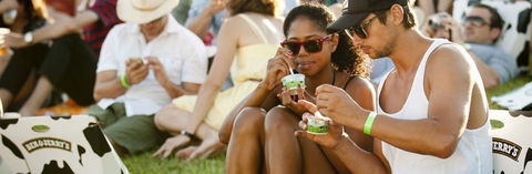 Bondi Openair Cinema - Accommodation Adelaide 6