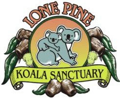 Lone Pine Koala Sanctuary - Accommodation Adelaide 0