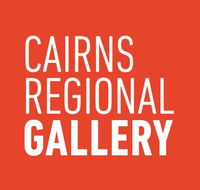 Cairns Regional Gallery - Accommodation Adelaide