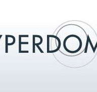Hyperdome - Accommodation Adelaide